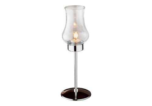  HorecaTraders Chandelier | 32 cm | Métal | 0,51 kg 