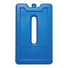 Thermo Future Box Cooling element | GN1/4 | -21°C | 30 x 26 x 16 cm