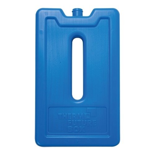  Thermo Future Box Élément de refroidissement | GN1/4 | -21°C | 30 x 26 x 16 cm 