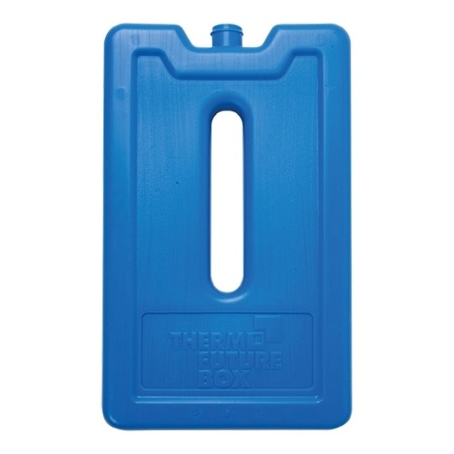 Cooling element | GN1/4 | -21°C | 30 x 26 x 16 cm