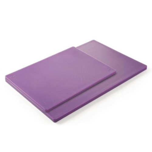 HACCP Cutting Boards and HPDE Cutting Boards