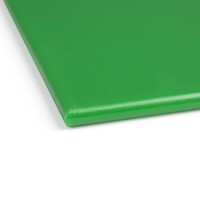 Schneidebretter | 6er-Satz | Kunststoff | 300 x 225 x 12 mm