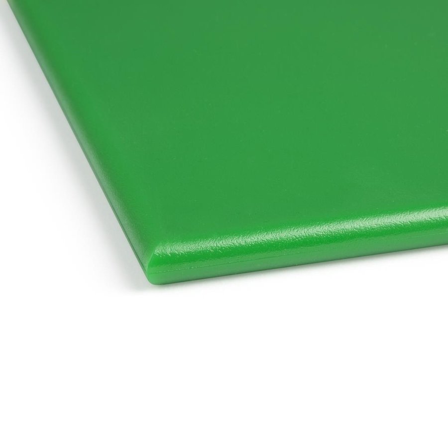 Schneidebretter | 6er-Satz | Kunststoff | 300 x 225 x 12 mm