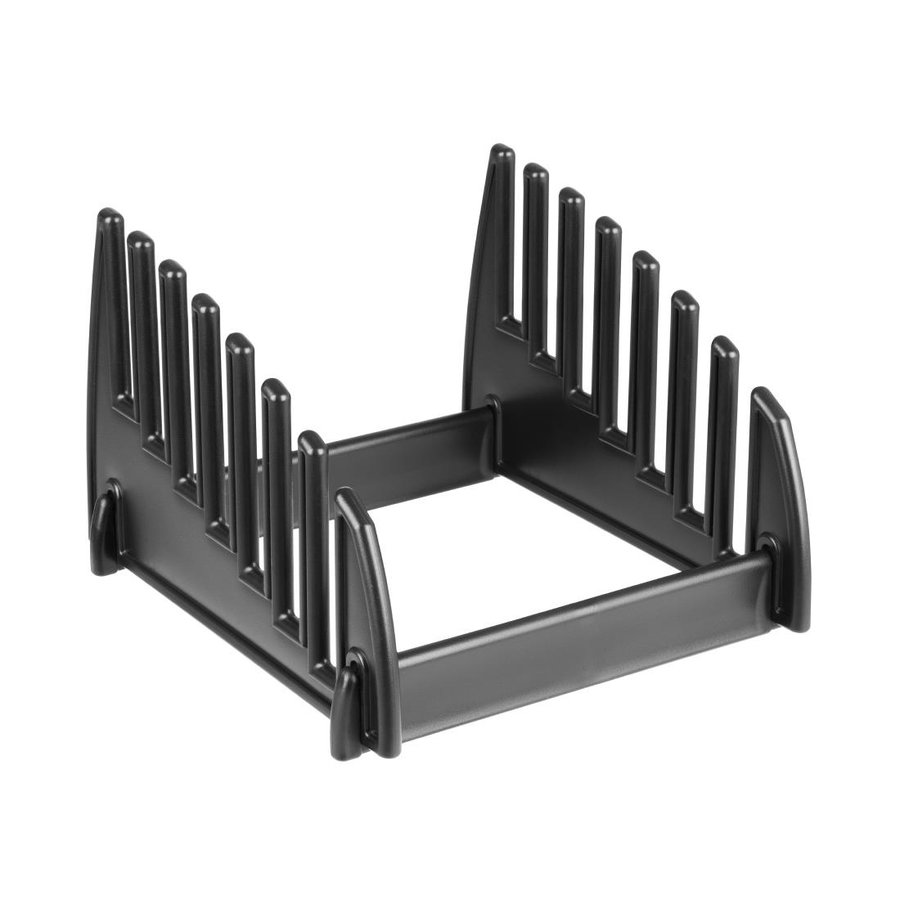 Cutting boards | 7-set | Plastic | 450 x 300 x 10 mm