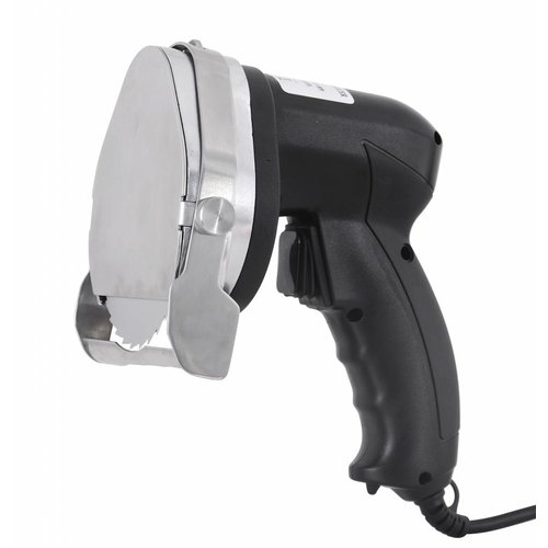  HorecaTraders Doner Kebabmes KARTEL MES 