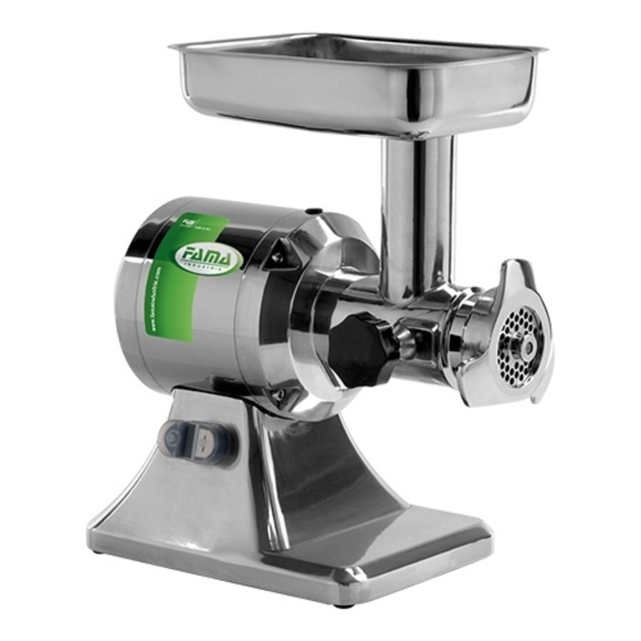 Fleischwolf | 750 W | 150 kg/Stunde | 22 x 37 x 44 cm