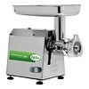 HorecaTraders Mincer | 1100 W | 300kg/hour | 44 x 21.5 x 44 cm