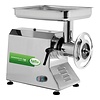 HorecaTraders Mincer | 1500 W | 400kg/hour | 50 x 22.5 x 51 cm