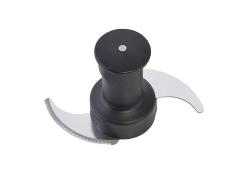  Robot Coupe Couteau dentelé l 27310 | Sortie 