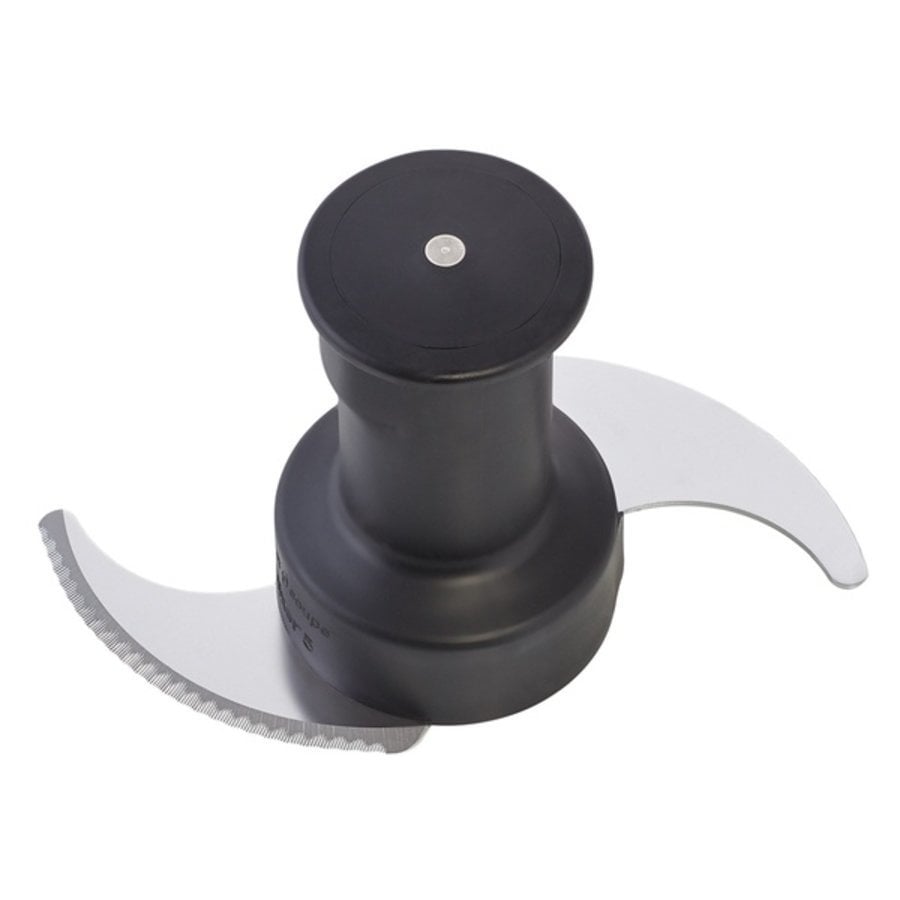 Serrated knife l 27310 | Outlet