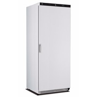 Bedrijfskoelkast | 460 L | 96 kg | 775 x 730 x 1.872 mm