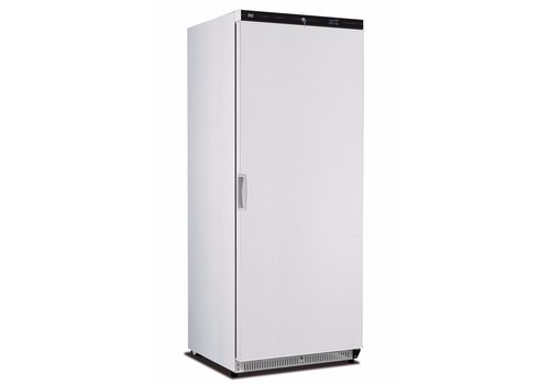  Réfrigérateur commercial | 460 L | 96 kg | 775 x 730 x 1 872 mm 