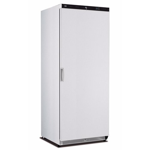  Bedrijfskoelkast | 460 L | 96 kg | 775 x 730 x 1.872 mm 