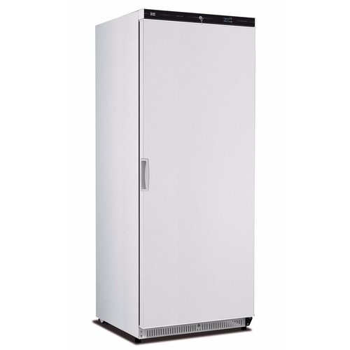  Réfrigérateur commercial | 460 L | 96 kg | 775 x 730 x 1 872 mm 