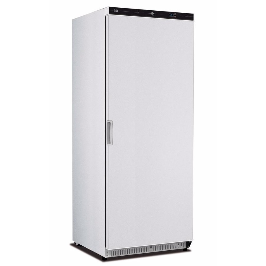 Company refrigerator | 460L | 96kg | 775 x 730 x 1,872mm