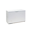 HorecaTraders Refrigerator with Hinged Lid | +2/+12°C | 64kg | 1320 x 690 x 883mm