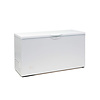 HorecaTraders Refrigerator with Hinged Lid | +2°/+10°C | 67kg | 1510 x 690 x 883mm