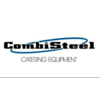 Combisteel Panier supplémentaire pour congélateur