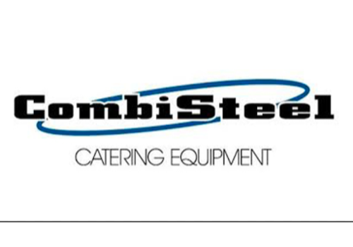  Combisteel Panier supplémentaire pour congélateur 