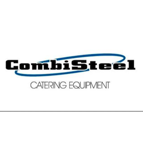  Combisteel Panier supplémentaire pour congélateur 