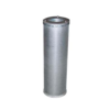 Combisteel Carbon filter