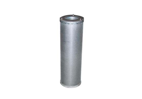  Combisteel Carbon filter 