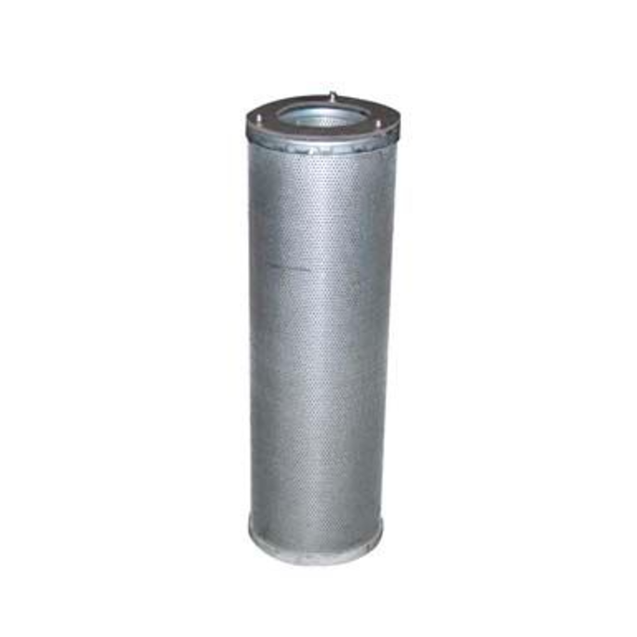 Carbon filter