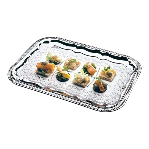 Buy serving tray FAR GN1/1 online HorecaTraders