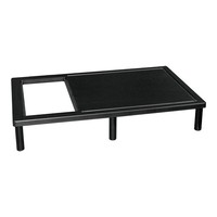 Cutting/Working Unit | Polyethylene | 1/3 GN | 11 x 65 x 40 cm