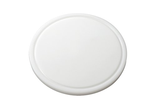  CaterChef  Lame de coupe | Polyéthylène | Ravin | Ø30cm | Plusieurs couleurs 