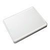 CaterChef  Carving sheet | Polyethylene | Gully | Several colors