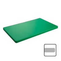 Snijblad | Polyethyleen | 40x25cm | Meerdere Kleuren