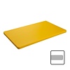 CaterChef  Schneidklinge | Polyethylen | 50 x 30 cm | 8 Modelle