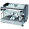 Bartscher Espressomachine Coffeeline | G2 | 11,5 Liter | 677 x 580 x 523 mm