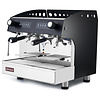 HorecaTraders Espresso machine | 2 Groups | Automatically
