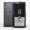 Bravilor Bonamat Machine à café expresso | 11L | 1x1,4 kg / 1x3,2 litres | 230 V