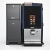 Esprecious koffiemachine | 11L | 1x1,4 kg / 1x3,2 liter | 230V