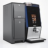 Bravilor Bonamat Esprecious coffee machine | 21L | 2x0.7 kg / 1x3.2 liters | 230V