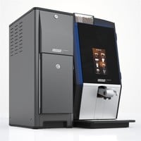 Esprecious koffiemachine  | 21L | 2x0,7 kg / 1x3,2 liter | 230V