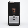 Bravilor Bonamat Esprecious 22 coffee machine | 2x0.7 kg / 2x1.3 liters | 230V