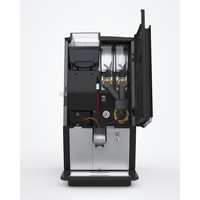 Esprecious 22 coffee machine | 2x0.7 kg / 2x1.3 liter | 230V