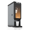 Bravilor Bonamat Machine à chocolat instantané Solo | 3,2 litres | 230 V ~ 50/60 Hz 2100 W