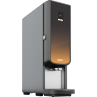 Machine à café instantané Bolero 11 | 3,2 litres | 230 V ~ 50/60 Hz 2230 W | Café, chocolat, eau chaude