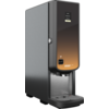 Bolero 21 instant coffee machine | 2x1.3L | 230V~ 50/60Hz 2230W