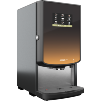 Bolero 32 instant coffee machine | 3.2L | 230V~ 50/60Hz 2230W