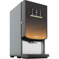 Bolero 32 instant coffee machine | 3.2L | 230V~ 50/60Hz 2230W