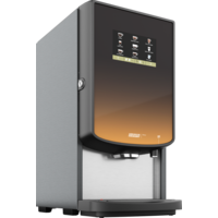 Machine à café instantané Bolero 32 | 3,2 L | 230 V ~ 50/60 Hz 2230 W
