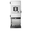 Bravilor Bonamat Bolero Turbo LV12 instant coffee machine | 1.3L | 230V~ 50/60Hz 3510W