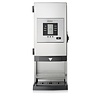 Bravilor Bonamat Bolero Turbo LV12 Instantkaffeemaschine | 1,3 l | 230 V~ 50/60 Hz 3510 W