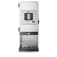 Bolero Turbo LV12 instant coffee machine | 1.3L | 230V~ 50/60Hz 3510W
